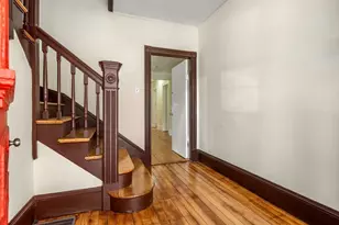 10 Royal St, Boston, MA 02134 - Photo 33