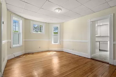 10 Royal St, Boston, MA 02134 - Photo 29