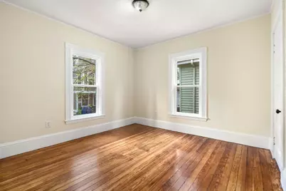 10 Royal St, Boston, MA 02134 - Photo 25