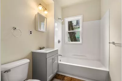 10 Royal St, Boston, MA 02134 - Photo 23
