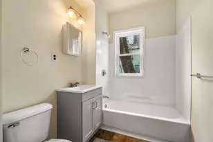 10 Royal St, Boston, MA 02134 - Photo 23