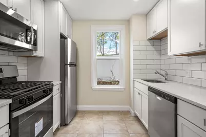 10 Royal St, Boston, MA 02134 - Photo 21