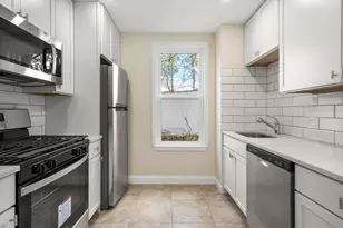 10 Royal St, Boston, MA 02134 - Photo 21