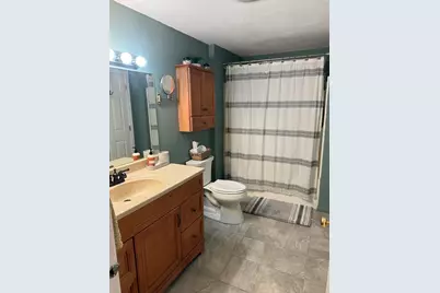 1 Reed Ave #7, Plymouth, MA 02360 - Photo 15