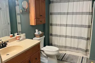 1 Reed Ave, Plymouth, MA 02360 - Photo 15