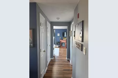 1 Reed Ave #7, Plymouth, MA 02360 - Photo 9