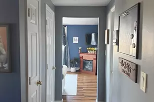 1 Reed Ave, Plymouth, MA 02360 - Photo 9