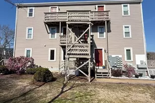1 Reed Ave, Plymouth, MA 02360 - Photo 23