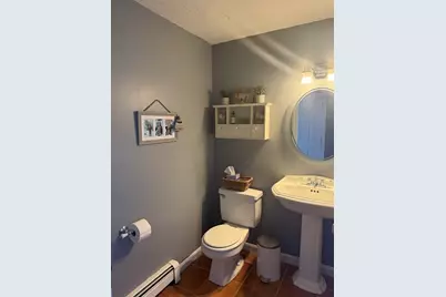 1 Reed Ave #7, Plymouth, MA 02360 - Photo 17