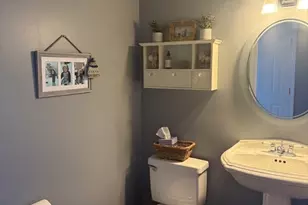 1 Reed Ave, Plymouth, MA 02360 - Photo 17