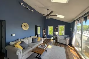 1 Reed Ave, Plymouth, MA 02360 - Photo 13