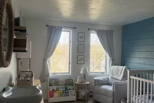1 Reed Ave, Plymouth, MA 02360 - Photo 13