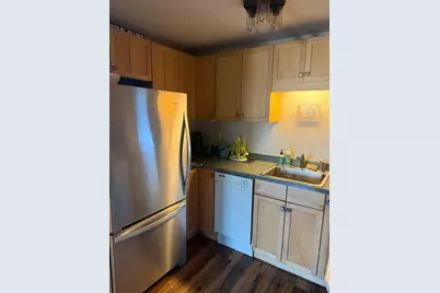 1 Reed Ave #7, Plymouth, MA 02360 - Photo 7