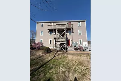 1 Reed Ave #7, Plymouth, MA 02360 - Photo 19