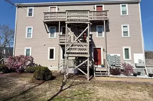 1 Reed Ave, Plymouth, MA 02360 - Photo 19