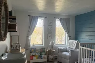 1 Reed Ave, Plymouth, MA 02360 - Photo 17