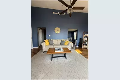 1 Reed Ave #7, Plymouth, MA 02360 - Photo 11