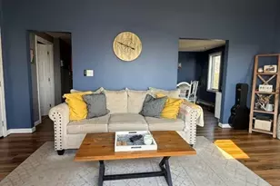 1 Reed Ave, Plymouth, MA 02360 - Photo 11
