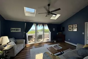 1 Reed Ave, Plymouth, MA 02360 - Photo 15
