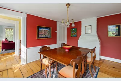 636 Green #636, Cambridge, MA 02139 - Photo 5