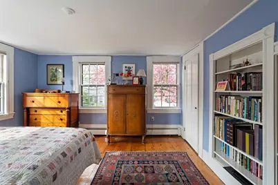 636 Green #636, Cambridge, MA 02139 - Photo 13
