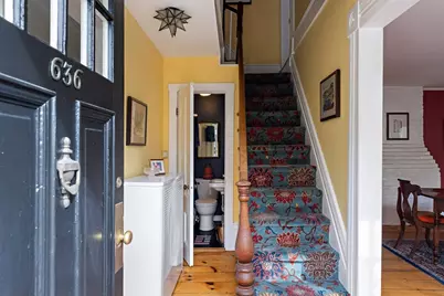 636 Green #636, Cambridge, MA 02139 - Photo 11