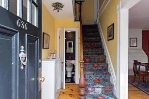 636 Green St, Cambridge, MA 02139 - Photo 9