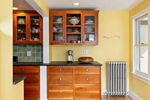 636 Green St, Cambridge, MA 02139 - Photo 7