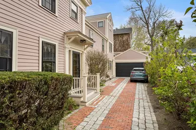 636 Green #636, Cambridge, MA 02139 - Photo 21