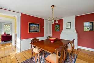 636 Green St, Cambridge, MA 02139 - Photo 3