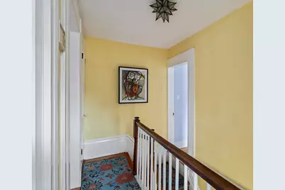 636 Green #636, Cambridge, MA 02139 - Photo 15