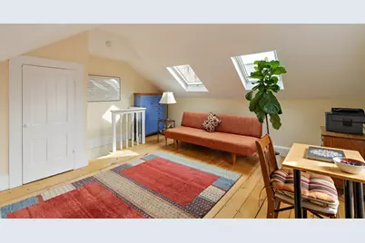 636 Green St #636, Cambridge, MA 02139 - Photo 17
