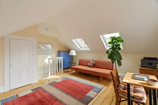 636 Green St, Cambridge, MA 02139 - Photo 17