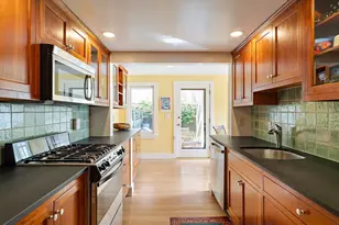 636 Green St, Cambridge, MA 02139 - Photo 5