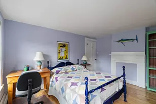 636 Green St, Cambridge, MA 02139 - Photo 15