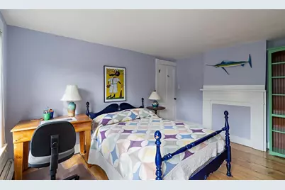 636 Green #636, Cambridge, MA 02139 - Photo 17