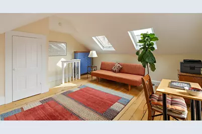 636 Green #636, Cambridge, MA 02139 - Photo 19