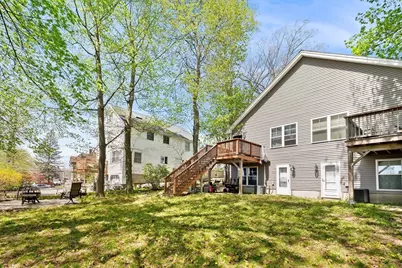 7 Mount Vernon St #7, Haverhill, MA 01830 - Photo 23