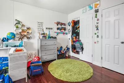 7 Mount Vernon St #7, Haverhill, MA 01830 - Photo 15