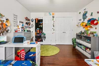 7 Mount Vernon St #7, Haverhill, MA 01830 - Photo 13
