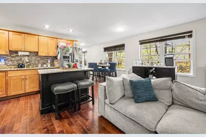 7 Mount Vernon St #7, Haverhill, MA 01830 - Photo 7