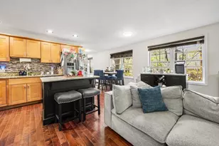 7 Mt Vernon St, Haverhill, MA 01830 - Photo 7