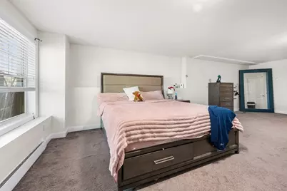 7 Mount Vernon St #7, Haverhill, MA 01830 - Photo 21