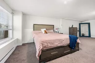 7 Mt Vernon St, Haverhill, MA 01830 - Photo 21
