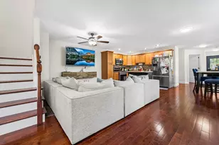 7 Mt Vernon St, Haverhill, MA 01830 - Photo 3