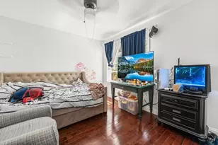 7 Mt Vernon St, Haverhill, MA 01830 - Photo 9