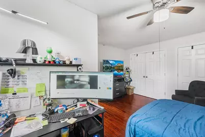 7 Mount Vernon St #7, Haverhill, MA 01830 - Photo 19