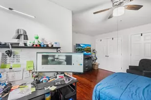 7 Mt Vernon St, Haverhill, MA 01830 - Photo 19