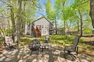 7 Mt Vernon St, Haverhill, MA 01830 - Photo 21