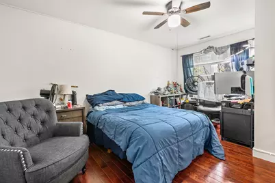 7 Mount Vernon St #7, Haverhill, MA 01830 - Photo 17